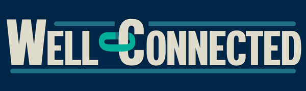 Well Connected