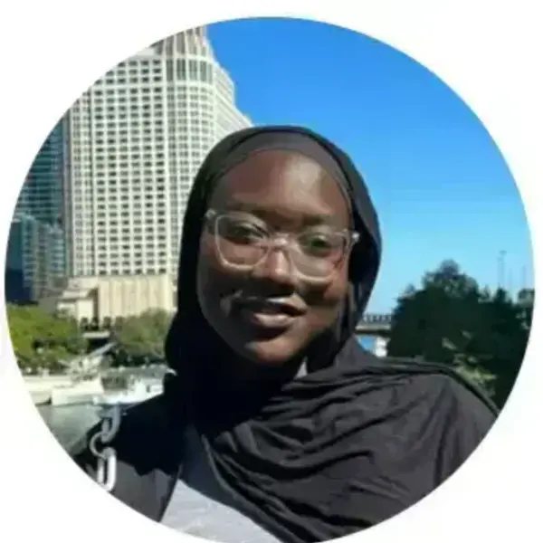 Saran Kaba